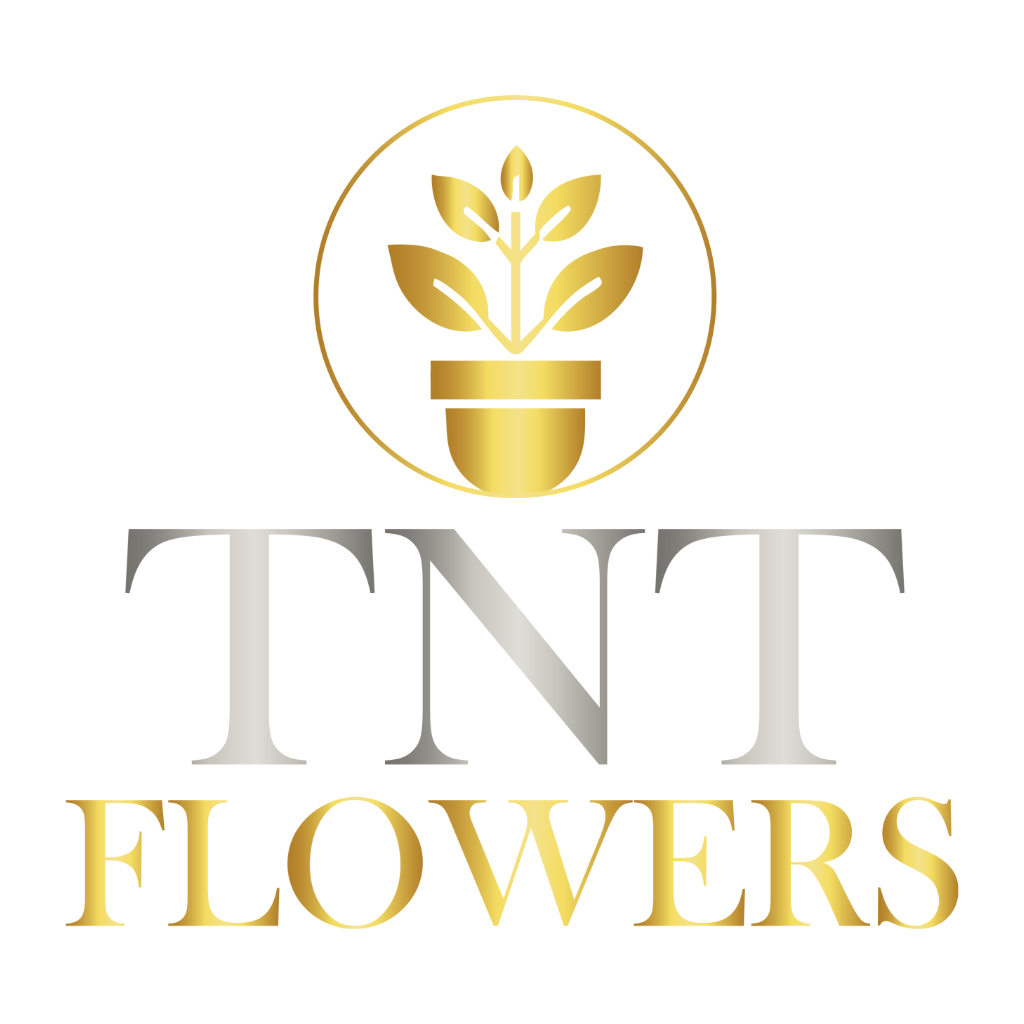 tntflowers